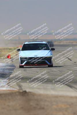 media/Sep-20-2025-Extreme Speed (Sat) [[1fcc23683c]]/Purple (High Intermediate)/Session 2 (Sunrise)/